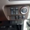 toyota roomy 2024 -TOYOTA--Roomy 5BA-M900A--M900-1164***---TOYOTA--Roomy 5BA-M900A--M900-1164***- image 9