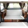 nissan nv200-vanette-wagon 2024 GOO_JP_700070921030240823001 image 39