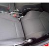 suzuki swift 2018 quick_quick_DBA-ZC83S_ZC83S-115054 image 20