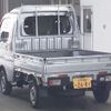 subaru sambar-truck 2024 -SUBARU 【水戸 480ﾇ2681】--Samber Truck S510J--0044895---SUBARU 【水戸 480ﾇ2681】--Samber Truck S510J--0044895- image 2