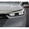 honda vezel 2021 CFJ1831878 image 11