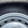 suzuki carry-truck 2022 CFJ1611978 image 20