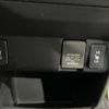 honda n-box 2014 CFJ1644528 image 7