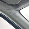 suzuki swift 2010 -SUZUKI--Swift CBA-ZC31S--ZC31S-251992---SUZUKI--Swift CBA-ZC31S--ZC31S-251992- image 9