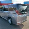 toyota noah 2024 quick_quick_6AA-ZWR90W_ZWR90-0164790 image 10