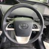 toyota prius 2018 -TOYOTA--Prius DAA-ZVW50--ZVW50-6147905---TOYOTA--Prius DAA-ZVW50--ZVW50-6147905- image 12