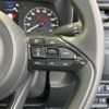 toyota sienta 2024 CFJ1529556 image 6