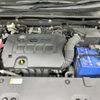toyota harrier 2016 quick_quick_ZSU60W_ZSU60-0095233 image 18