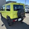 suzuki jimny 2019 -SUZUKI--Jimny 3BA-JB64W--JB64W-140464---SUZUKI--Jimny 3BA-JB64W--JB64W-140464- image 20