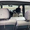 daihatsu terios-kid 1999 CFJ1545617 image 11