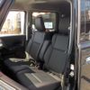 suzuki spacia 2021 -SUZUKI--Spacia 4AA-MK53S--MK53S-955195---SUZUKI--Spacia 4AA-MK53S--MK53S-955195- image 23