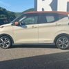 mitsubishi ek-cross 2019 quick_quick_B35W_B35W-0003884 image 5