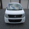 suzuki wagon-r 2015 -SUZUKI--Wagon R DBA-MH34S--MH34S-414474---SUZUKI--Wagon R DBA-MH34S--MH34S-414474- image 1