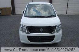 suzuki wagon-r 2015 -SUZUKI--Wagon R DBA-MH34S--MH34S-414474---SUZUKI--Wagon R DBA-MH34S--MH34S-414474-