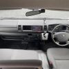 toyota hiace-van 2016 -TOYOTA--Hiace Van CBF-TRH221K--TRH221-0067767---TOYOTA--Hiace Van CBF-TRH221K--TRH221-0067767- image 16