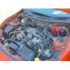 toyota 86 2016 -TOYOTA--86 DBA-ZN6--ZN6-062205---TOYOTA--86 DBA-ZN6--ZN6-062205- image 27