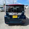 toyota roomy 2020 quick_quick_5BA-M900A_M900A-0494997 image 9