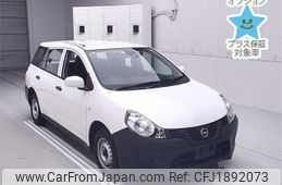 nissan ad-van 2023 CFJ1892073