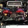 subaru impreza 1998 CFJ1774780 image 20