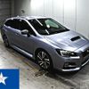 subaru levorg 2014 -SUBARU--Levorg VM4--VM4-007084---SUBARU--Levorg VM4--VM4-007084- image 1