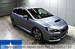 subaru levorg 2014 -SUBARU--Levorg VM4--VM4-007084---SUBARU--Levorg VM4--VM4-007084-