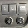 nissan serena 2012 -NISSAN--Serena DBA-NC26--NC26-005372---NISSAN--Serena DBA-NC26--NC26-005372- image 9