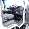 isuzu elf-truck 2019 GOO_NET_EXCHANGE_0402607A30250624W002 image 43