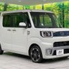 daihatsu wake 2016 -DAIHATSU--WAKE DBA-LA700S--LA700S-0058504---DAIHATSU--WAKE DBA-LA700S--LA700S-0058504- image 17