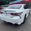 toyota camry 2022 quick_quick_6AA-AXVH70_AXVH70-1078867 image 11