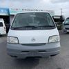 nissan vanette-truck 2012 -NISSAN--Vanette Truck SKP2TN--100865---NISSAN--Vanette Truck SKP2TN--100865- image 2