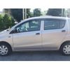 daihatsu mira 2013 -DAIHATSU 【千葉 333ｱ3333】--Mira DBA-L275S--L275S-0165637---DAIHATSU 【千葉 333ｱ3333】--Mira DBA-L275S--L275S-0165637- image 8