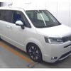 honda stepwagon 2022 quick_quick_5BA-RP6_RP6-1102929 image 5