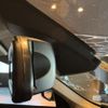 bmw x1 2016 quick_quick_HS20_WBAHS920205D96465 image 8