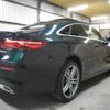 mercedes-benz e-class 2018 -MERCEDES-BENZ--Benz E Class DBA-238366--WDD2383662F056223---MERCEDES-BENZ--Benz E Class DBA-238366--WDD2383662F056223- image 3