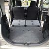 suzuki spacia 2017 CFJ1540745 image 13