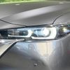 mazda cx-5 2022 CFJ1764695 image 12