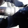 mitsubishi-fuso canter 2016 CFJ7278793 image 30