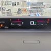 honda stepwagon-spada 2017 quick_quick_DBA-RP3_RP3-1204244 image 14