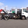 isuzu forward 2016 CFJ1724508 image 21