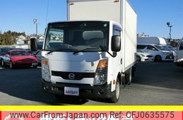 nissan atlas 2013 -NISSAN--Atlas TKG-SZ2F24--SZ2F24-050493---NISSAN--Atlas TKG-SZ2F24--SZ2F24-050493-