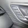 toyota alphard 2024 quick_quick_6AA-AAHH40W_AAHH40-4005804 image 17