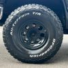 gmc sierra undefined CFJ1696977 image 19