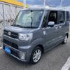 daihatsu wake 2020 -DAIHATSU--WAKE DBA-LA700S--LA700S-0154584---DAIHATSU--WAKE DBA-LA700S--LA700S-0154584- image 1