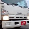 isuzu elf-truck 2008 GOO_NET_EXCHANGE_0400399A30231005W031 image 23