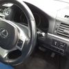 lexus ct 2011 -LEXUS 【三河 301ﾏ3490】--Lexus CT DAA-ZWA10--ZWA10-2017651---LEXUS 【三河 301ﾏ3490】--Lexus CT DAA-ZWA10--ZWA10-2017651- image 12