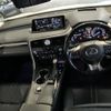 lexus rx 2016 quick_quick_DBA-AGL20W_0003001 image 5