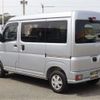 daihatsu hijet-van 2022 CFJ1001744 image 18
