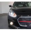 suzuki swift 2022 -SUZUKI--Swift 5AA-ZC53S--ZC53S-407999---SUZUKI--Swift 5AA-ZC53S--ZC53S-407999- image 13