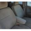 honda n-wgn 2014 quick_quick_JH1_JH1-1037255 image 7