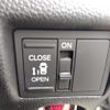 honda n-box 2018 -HONDA--N BOX DBA-JF3--JF3-107900---HONDA--N BOX DBA-JF3--JF3-107900- image 8